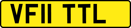 VF11TTL