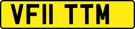 VF11TTM