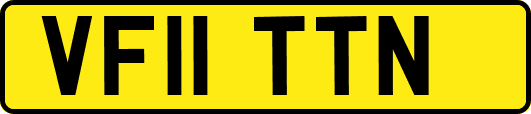 VF11TTN