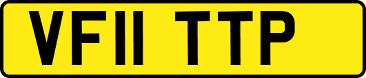 VF11TTP