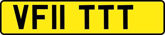 VF11TTT