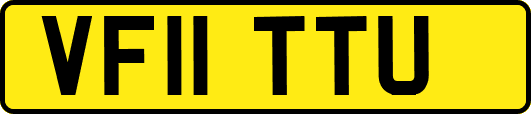 VF11TTU