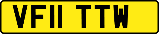 VF11TTW