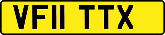 VF11TTX