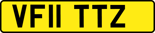 VF11TTZ