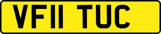 VF11TUC