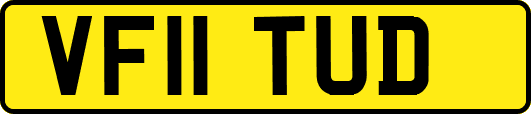 VF11TUD
