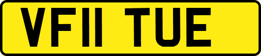 VF11TUE