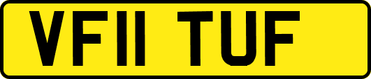 VF11TUF