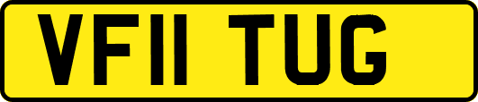 VF11TUG