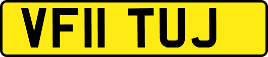 VF11TUJ