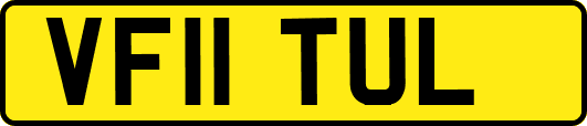 VF11TUL