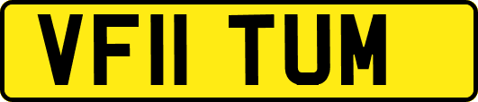 VF11TUM