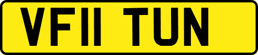 VF11TUN