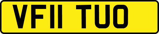 VF11TUO