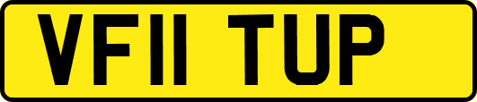 VF11TUP