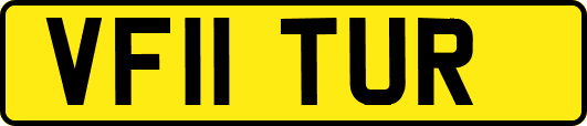 VF11TUR
