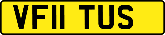 VF11TUS