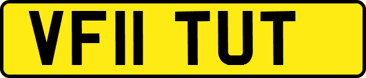 VF11TUT