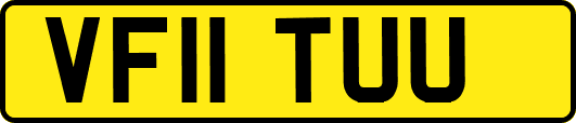 VF11TUU