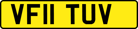 VF11TUV