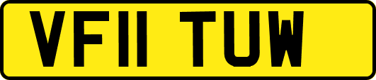 VF11TUW