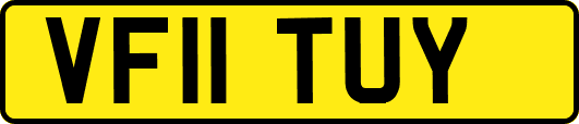 VF11TUY