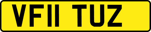 VF11TUZ
