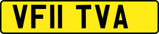 VF11TVA