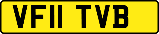 VF11TVB