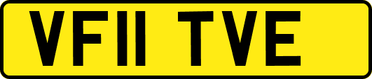 VF11TVE