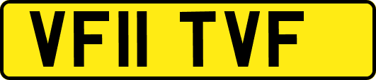 VF11TVF