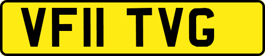 VF11TVG