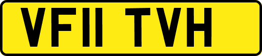 VF11TVH