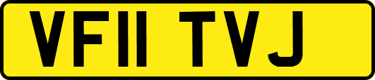 VF11TVJ