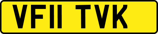 VF11TVK