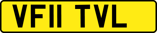 VF11TVL