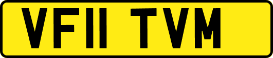 VF11TVM