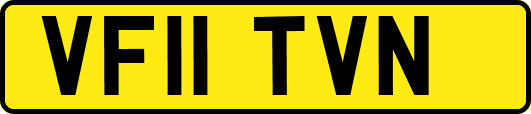 VF11TVN