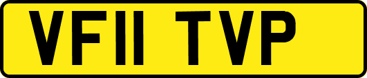 VF11TVP