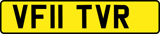 VF11TVR