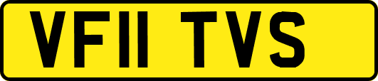 VF11TVS