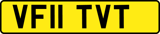 VF11TVT