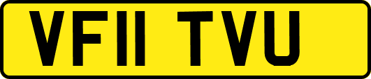 VF11TVU