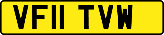 VF11TVW