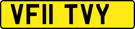 VF11TVY