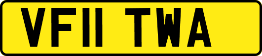 VF11TWA