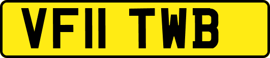 VF11TWB