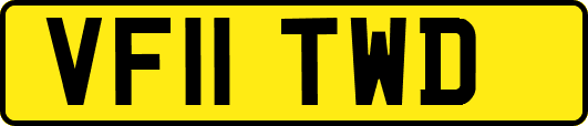 VF11TWD