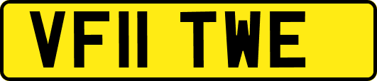 VF11TWE